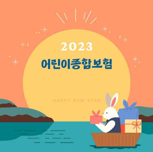 ̺